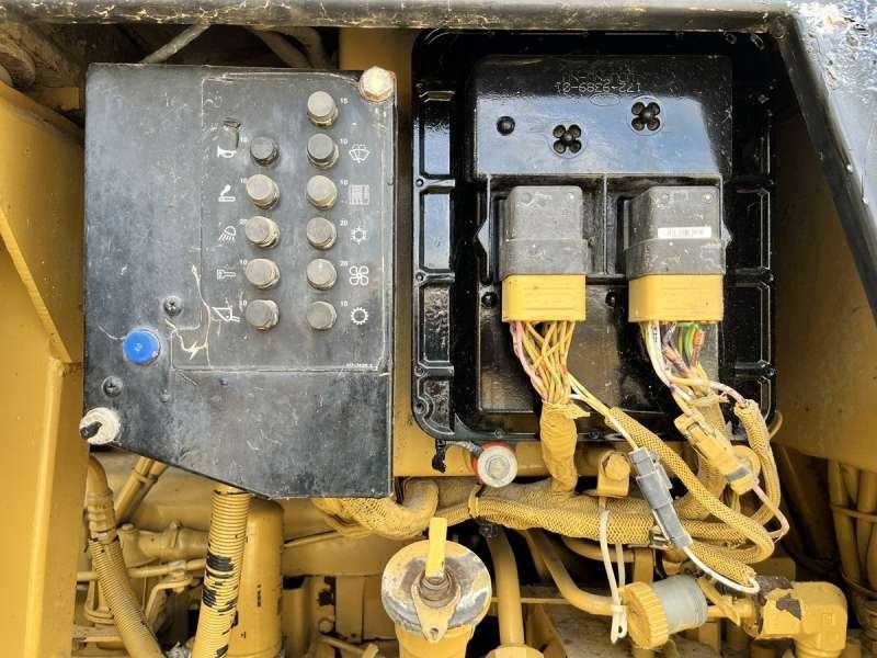 CATERPILLAR 953C2