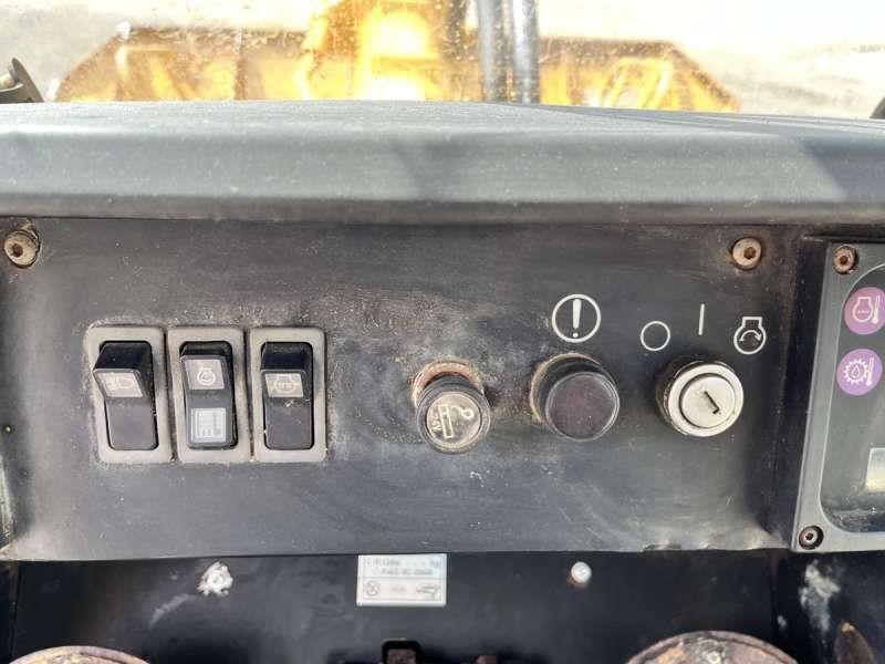 CATERPILLAR 953C2