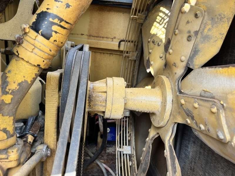 CATERPILLAR 953C2