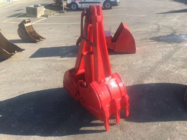 AUTRE 450mm