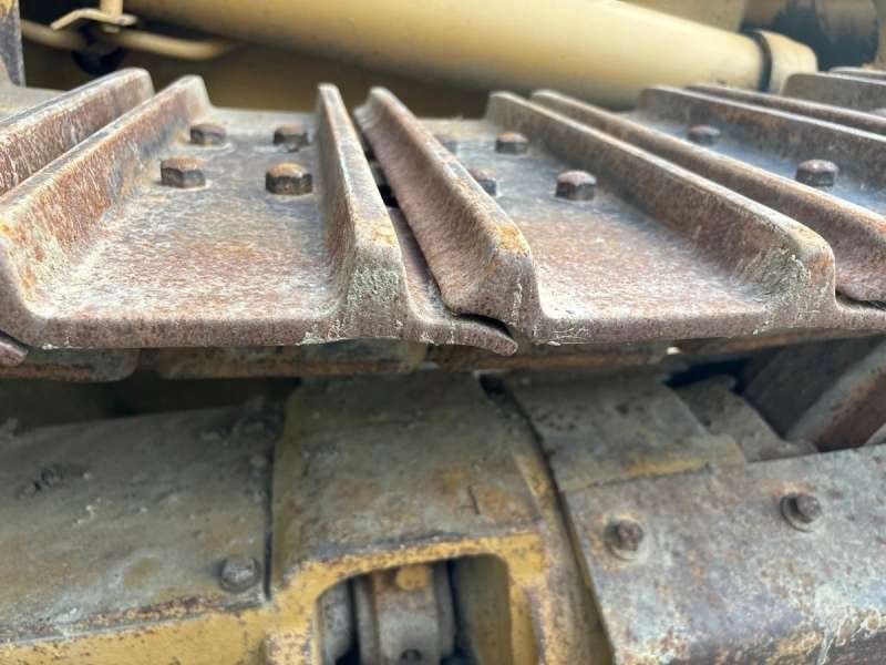 CATERPILLAR 953