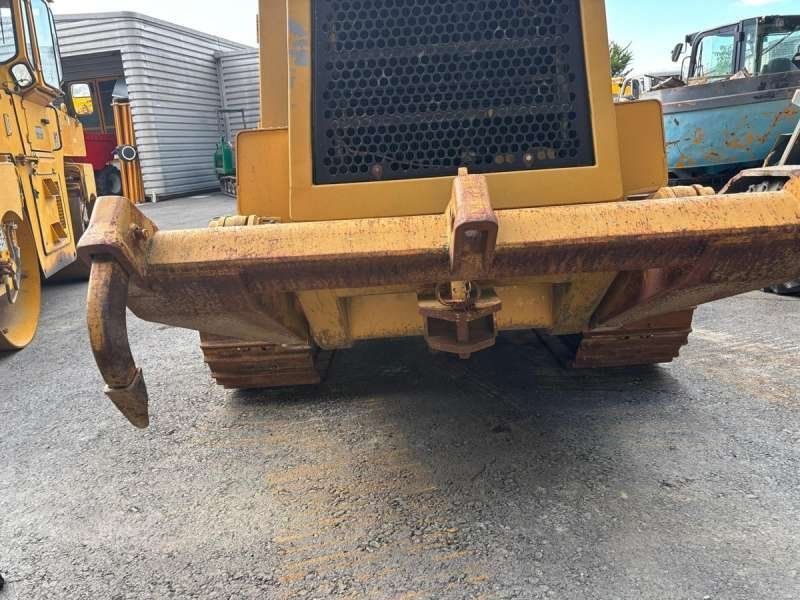 CATERPILLAR 953