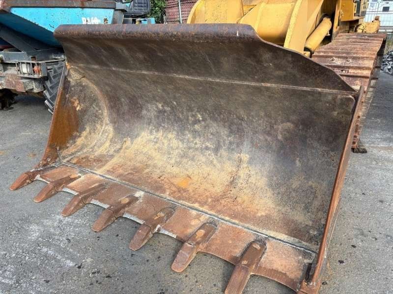 CATERPILLAR 953