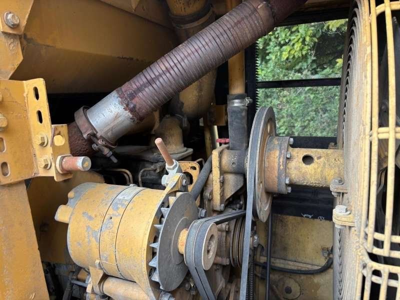 CATERPILLAR 953