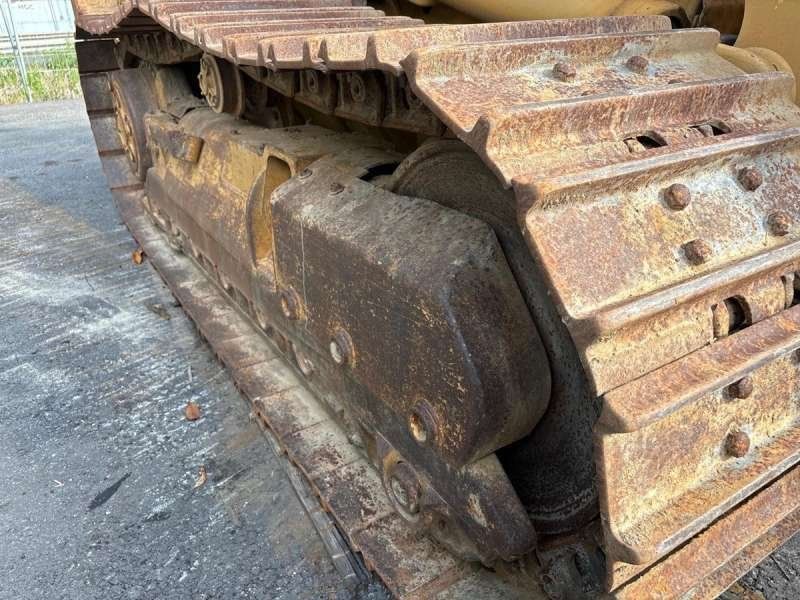 CATERPILLAR 953