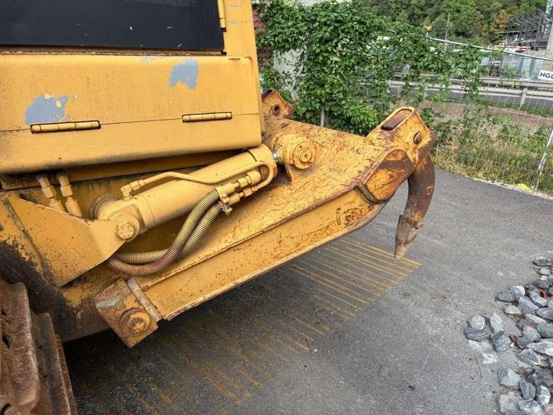 CATERPILLAR 953