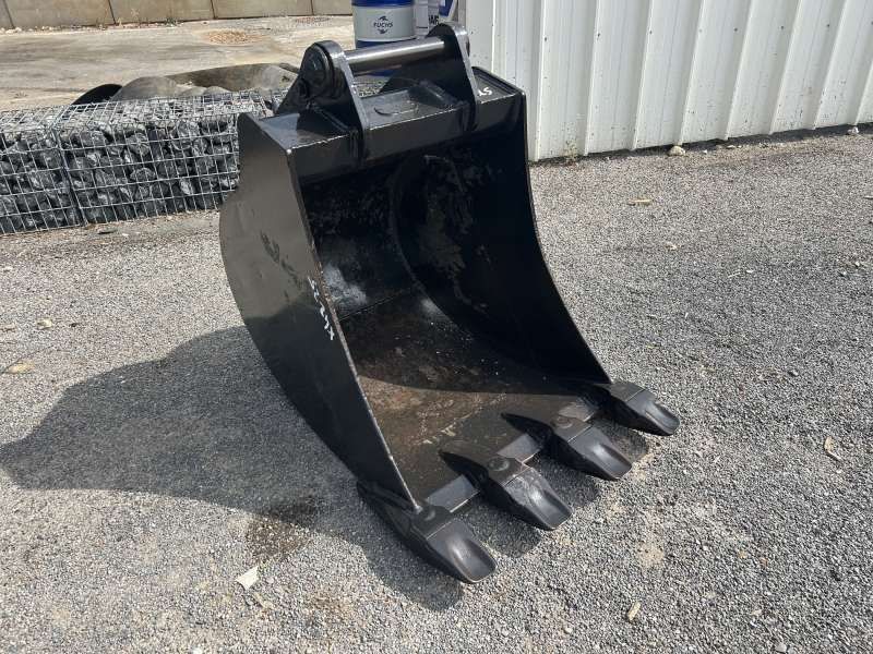 LIEBHERR SW33 - 850mm