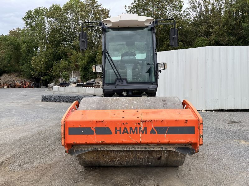HAMM H 7I VIO