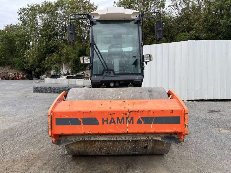 HAMM H 7I VIO
