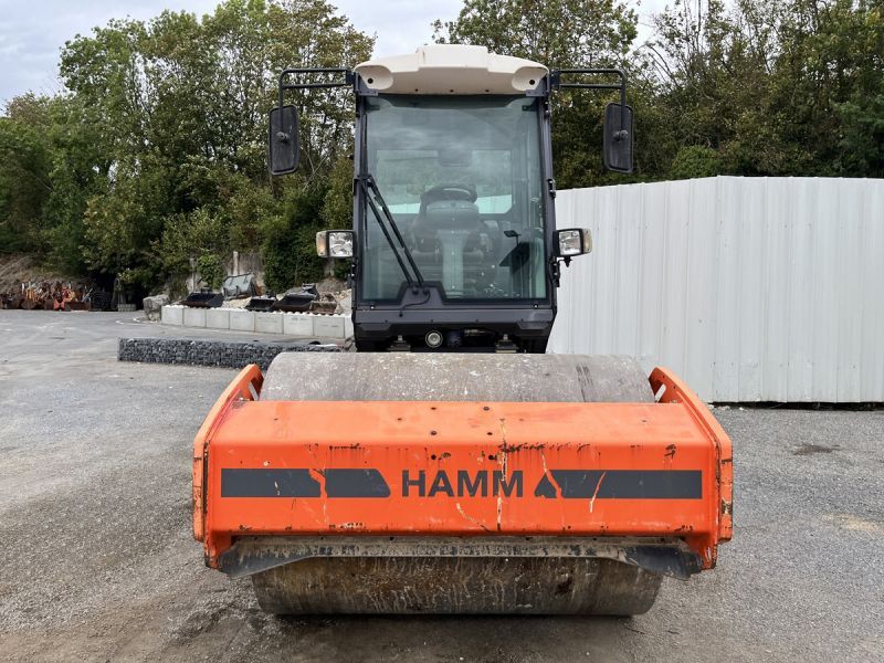 HAMM H 7I VIO