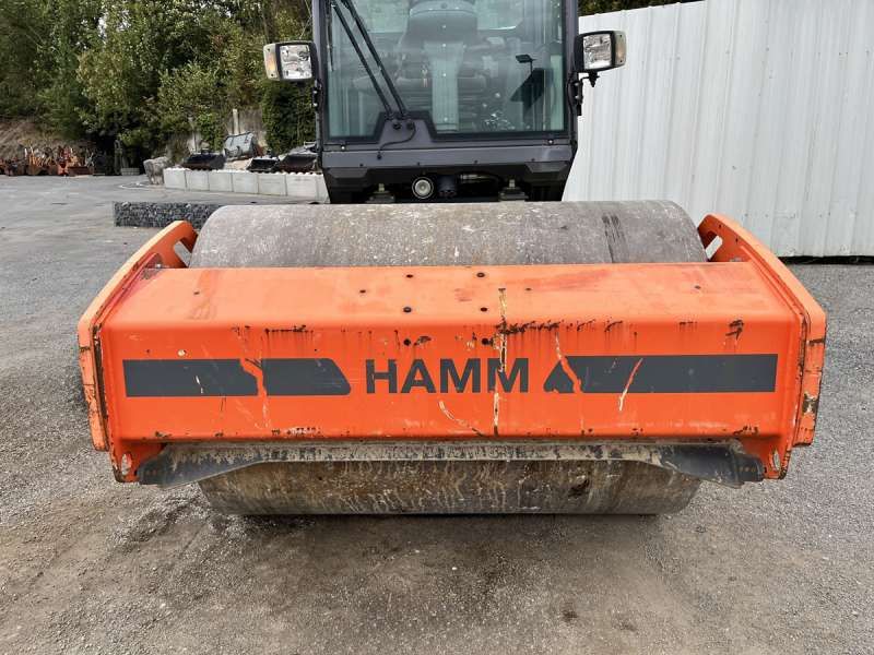 HAMM H 7I VIO