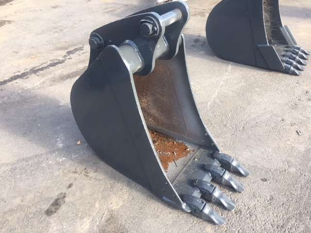 VOLVO BL71 - 430mm