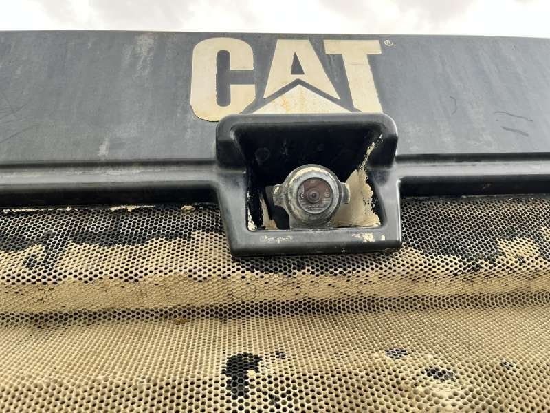CATERPILLAR 966K