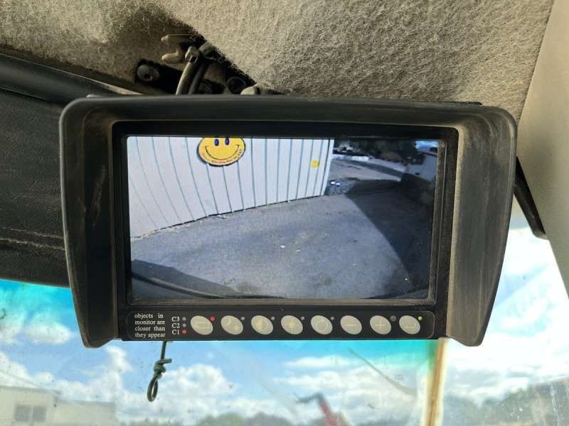 CATERPILLAR 966K