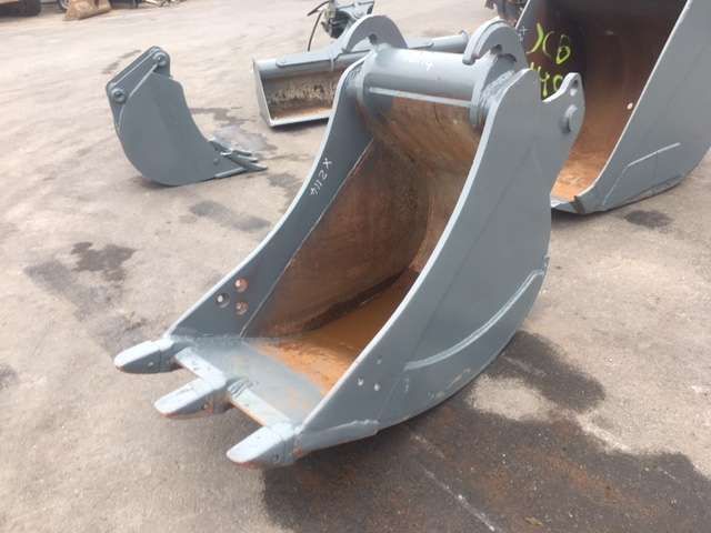 BLANCHARD 680mm