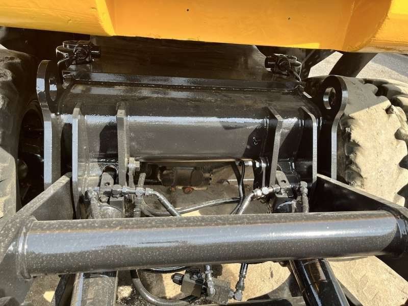 CATERPILLAR M315
