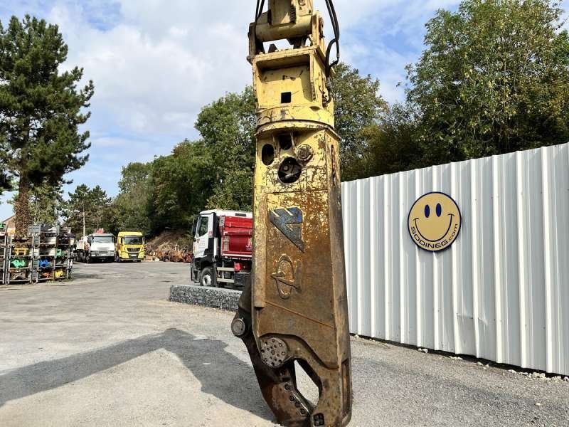 ARDEN EQUIPMENT 1