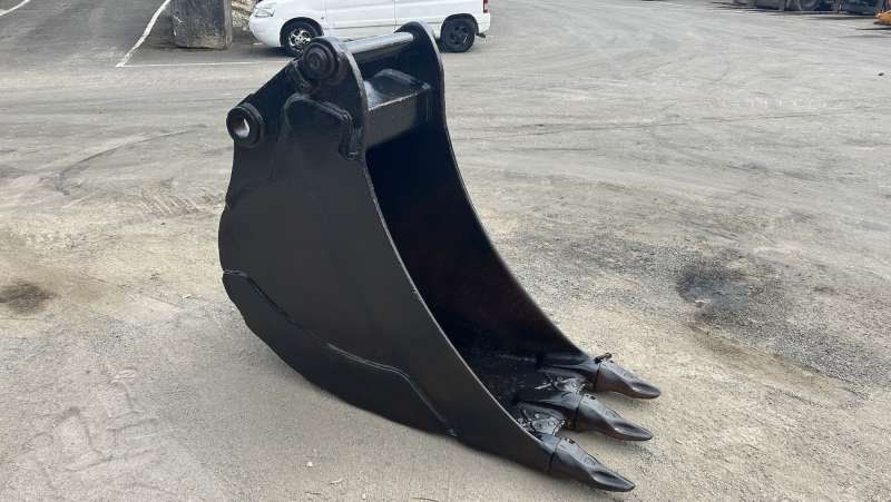 LIEBHERR SW48 - 600mm
