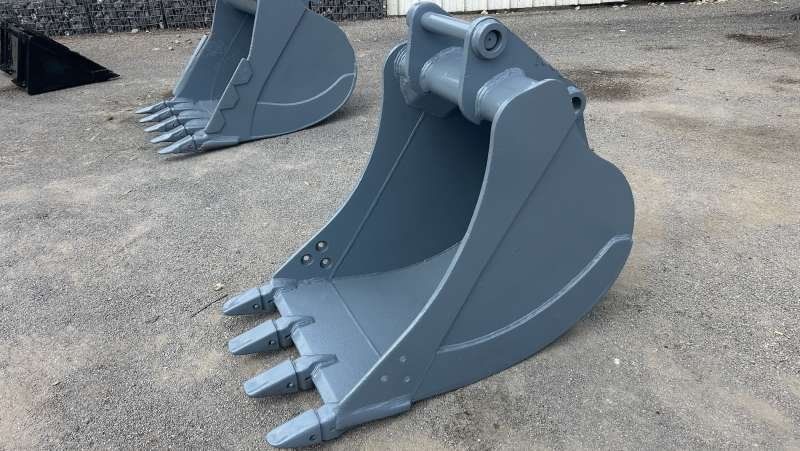 LIEBHERR SW33 - 800mm