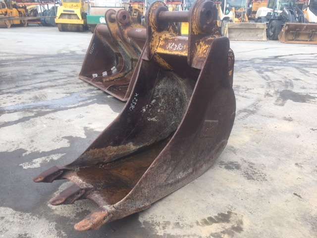 AUTRE Axes 70mm - 600mm
