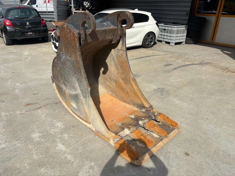 VERACHTERT CW45S - 850mm