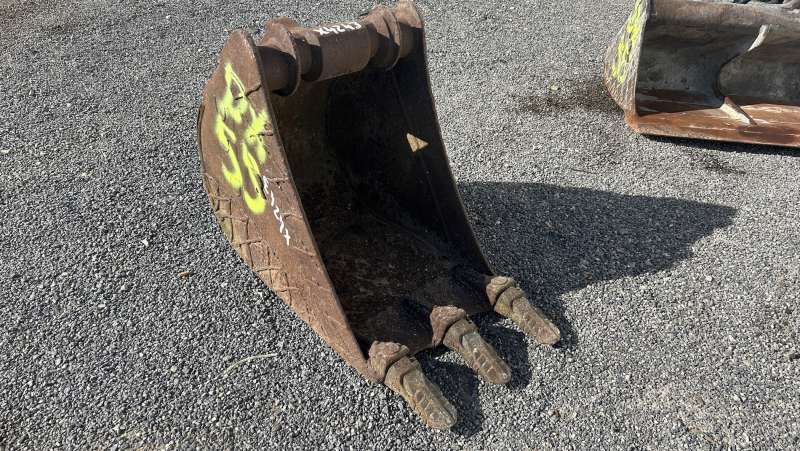 MORIN M2 - 430mm
