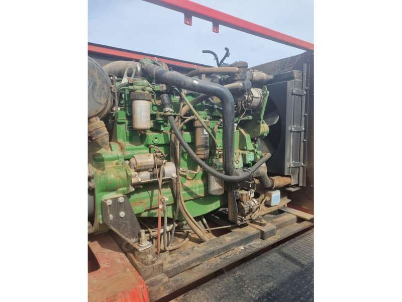 BUGNOT BVE30