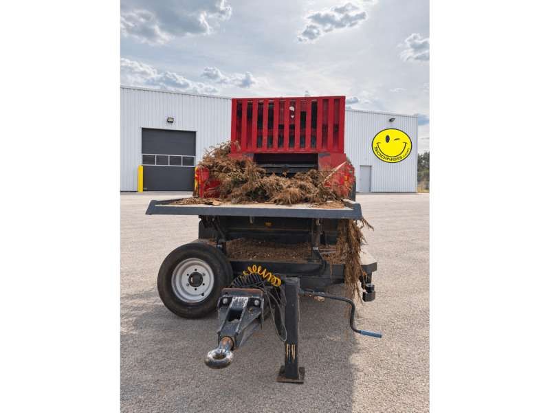 BUGNOT BVE30