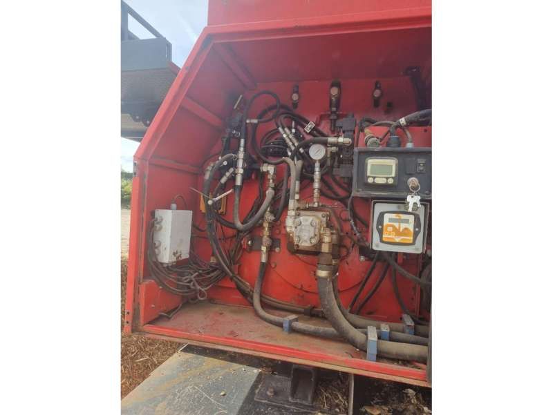 BUGNOT BVE30