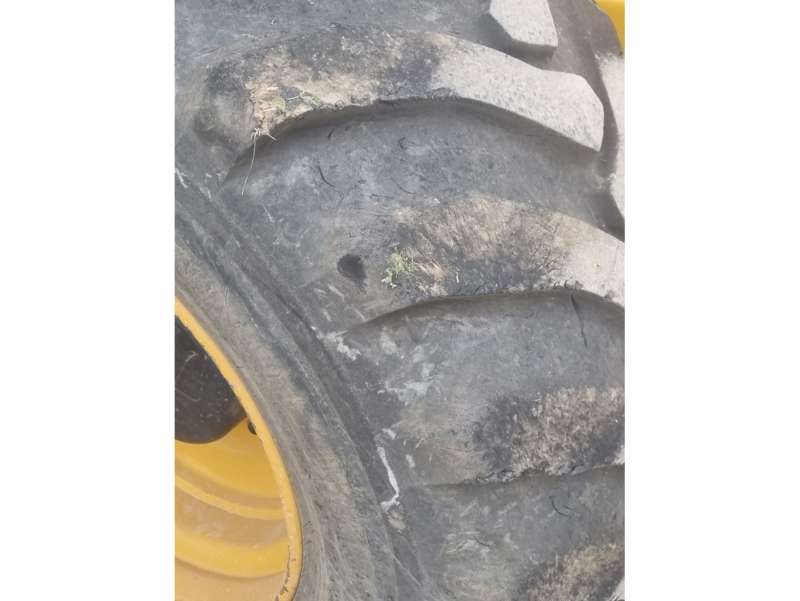 HYDREMA 912 GS