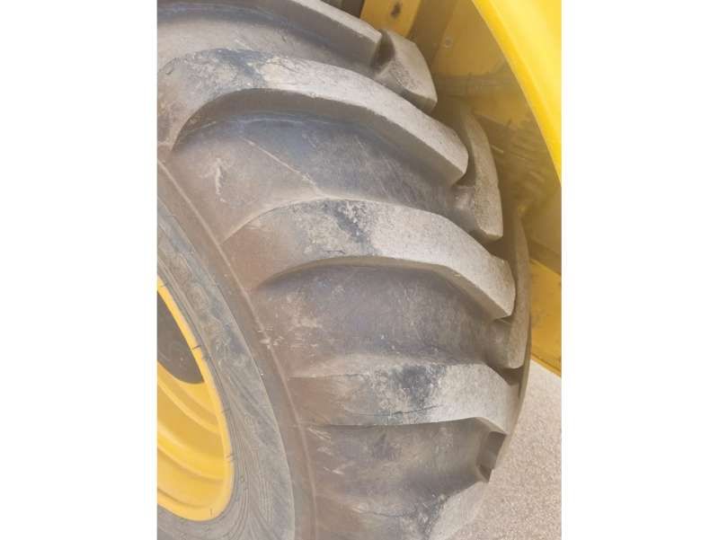 HYDREMA 912 GS