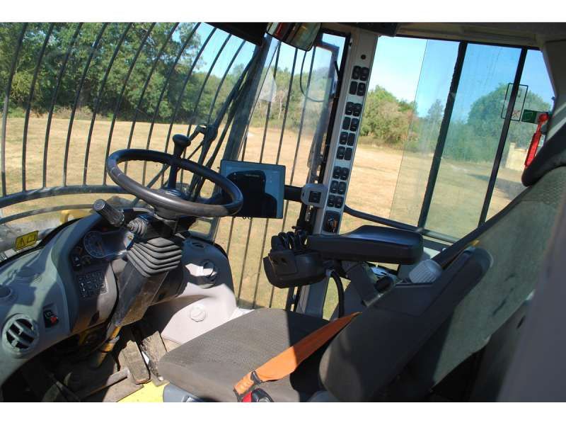 VOLVO L110H