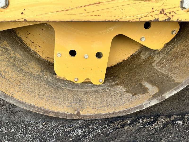 CATERPILLAR CS76B