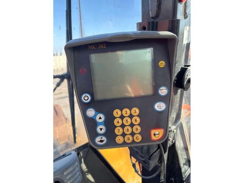 CATERPILLAR 962H