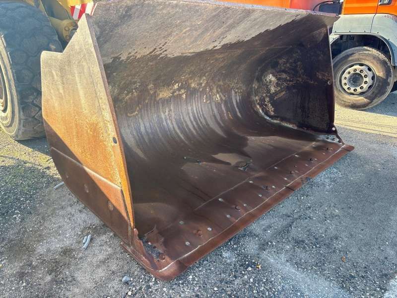 CATERPILLAR 962H