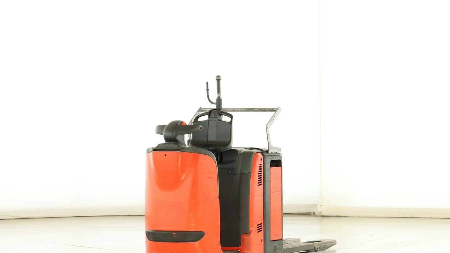 Linde N-20 (132)