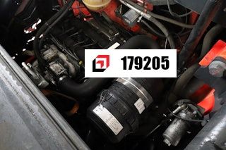 Linde H-40-T-02 (394)