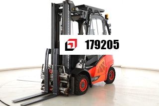 Linde H-40-T-02 (394)