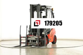 Linde H-40-T-02 (394)