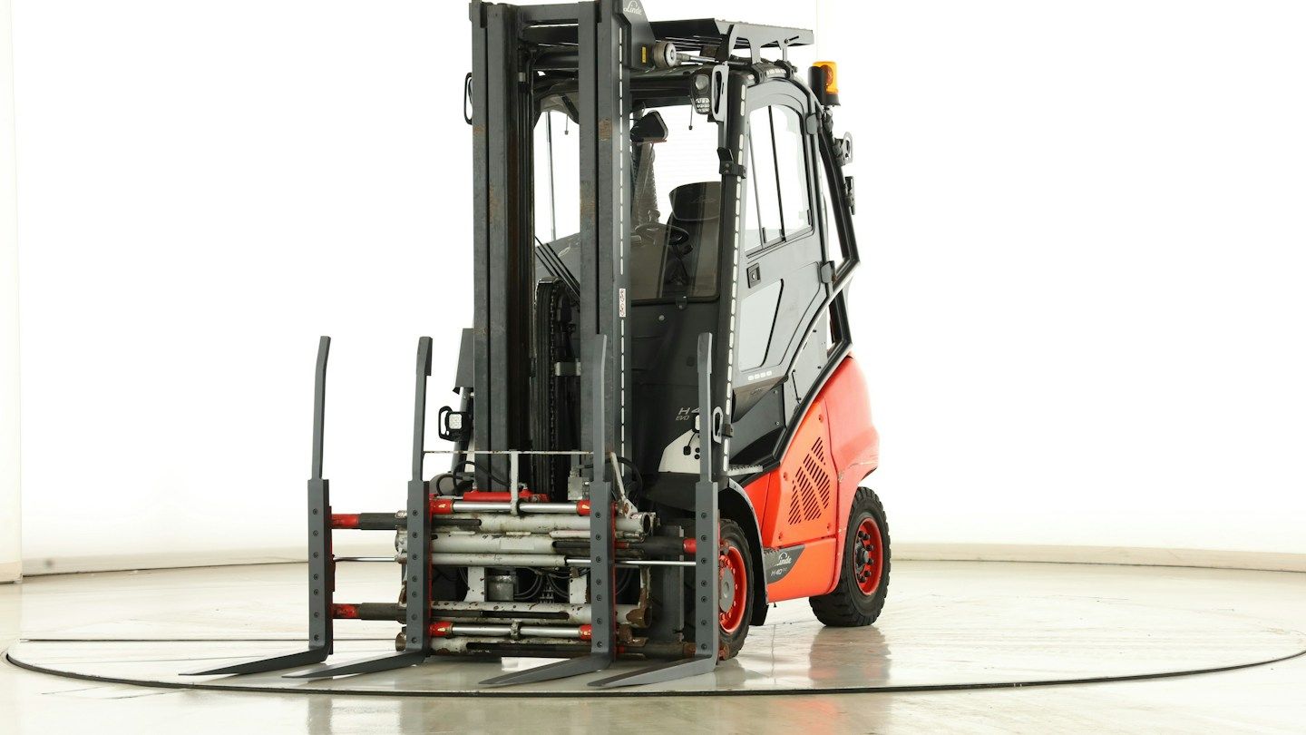 Linde H-40-T-02 (394)