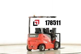Manitou ME-425-C