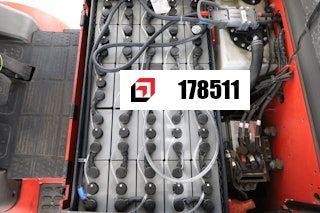 Manitou ME-425-C