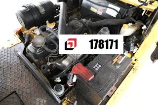 TCM Y-1-D-2-A-25-H