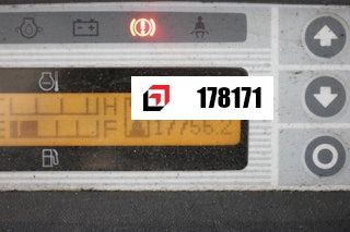 TCM Y-1-D-2-A-25-H