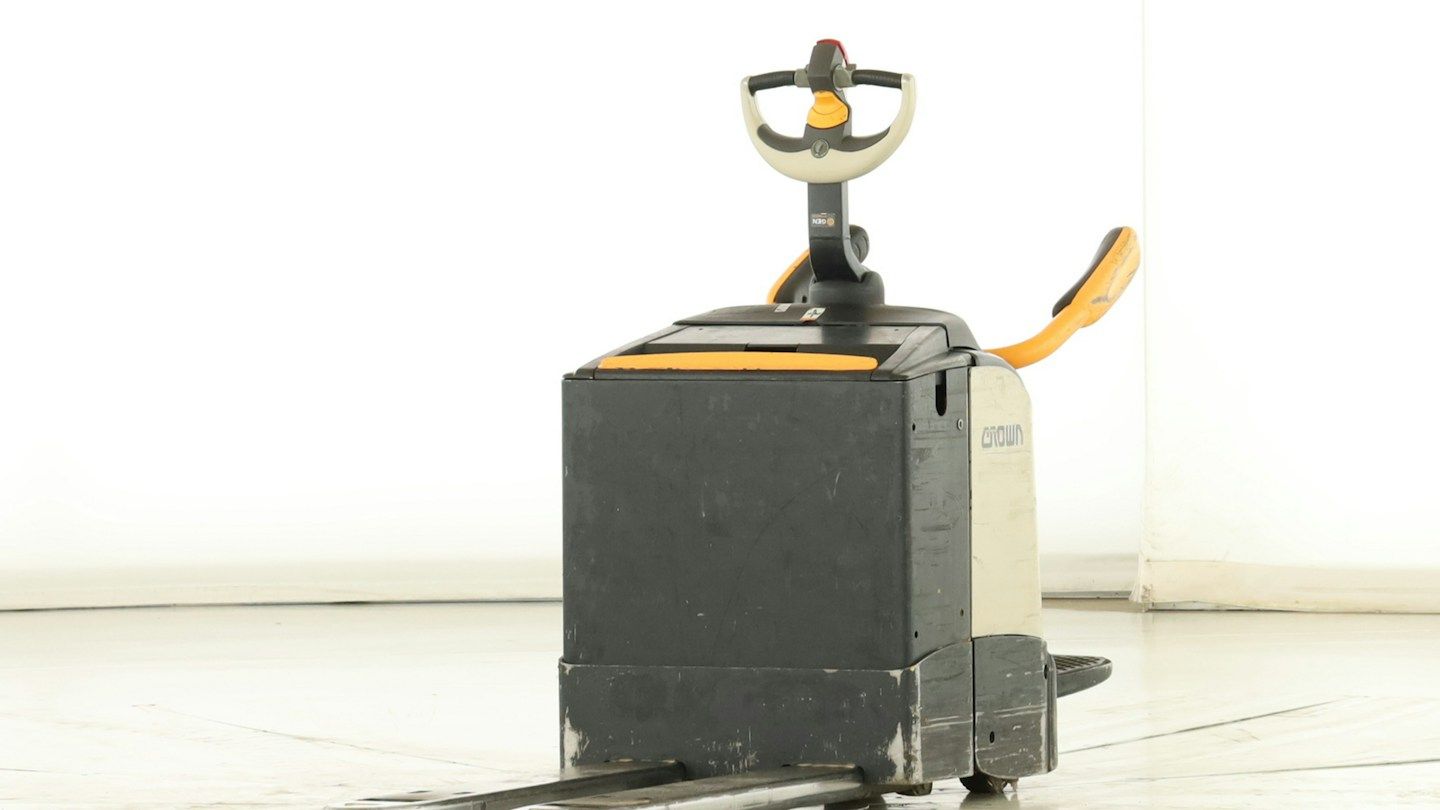 Crown WT-3040