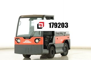 Still R-07-25