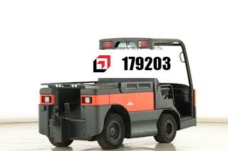 Still R-07-25