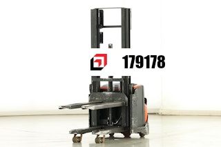 BT SWE-120-L