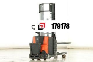 BT SWE-120-L