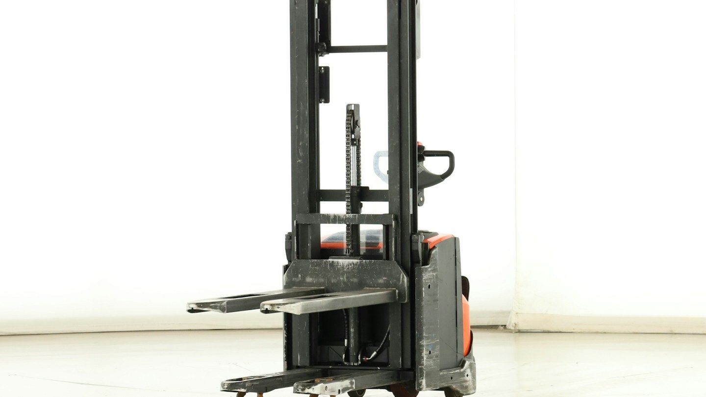 BT SWE-120-L